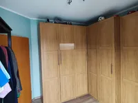 Недвижимость Apartment 3 bedrooms for sale in Dudelange: 4