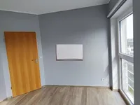 Недвижимость Apartment 3 bedrooms for sale in Dudelange: 5