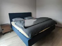 Недвижимость Apartment 3 bedrooms for sale in Dudelange: 6