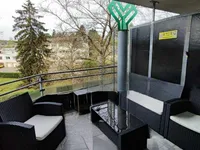 Недвижимость Apartment 3 bedrooms for sale in Dudelange: 7