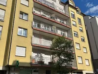 Недвижимость Apartment 2 bedrooms for sale in Differdange: 1