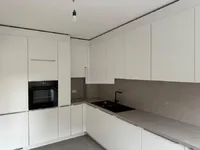 Недвижимость Apartment 2 bedrooms for sale in Differdange: 2
