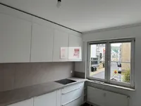 Недвижимость Apartment 2 bedrooms for sale in Differdange: 3