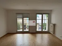 Недвижимость Apartment 2 bedrooms for sale in Differdange: 4