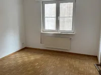 Недвижимость Apartment 2 bedrooms for sale in Differdange: 5