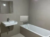 Недвижимость Apartment 2 bedrooms for sale in Differdange: 7