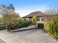 Недвижимость Detached house 4 bedrooms for sale in Kehlen: 1