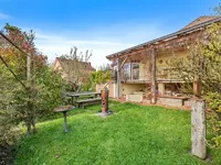 Недвижимость Detached house 4 bedrooms for sale in Kehlen: 2