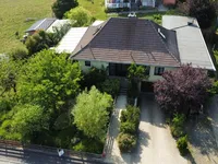 Недвижимость Detached house 4 bedrooms for sale in Kehlen: 3