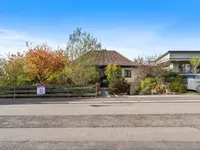 Недвижимость Detached house 4 bedrooms for sale in Kehlen: 4