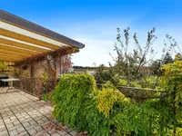 Недвижимость Detached house 4 bedrooms for sale in Kehlen: 5