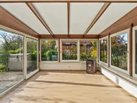 Недвижимость Detached house 4 bedrooms for sale in Kehlen: 6