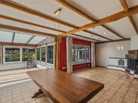 Недвижимость Detached house 4 bedrooms for sale in Kehlen: 7