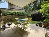 Недвижимость Apartment 3 bedrooms for sale in Strassen: 1