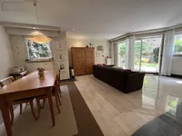 Недвижимость Apartment 3 bedrooms for sale in Strassen: 2