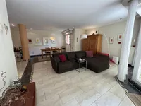 Недвижимость Apartment 3 bedrooms for sale in Strassen: 3
