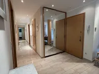 Недвижимость Apartment 3 bedrooms for sale in Strassen: 4