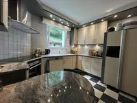 Недвижимость Apartment 3 bedrooms for sale in Strassen: 5