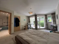 Недвижимость Apartment 3 bedrooms for sale in Strassen: 6