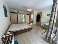 Недвижимость Apartment 3 bedrooms for sale in Strassen: 7
