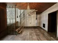 Недвижимость Detached house 3 bedrooms for sale in Diekirch: 1