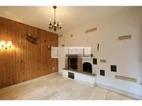Недвижимость Detached house 3 bedrooms for sale in Diekirch: 2