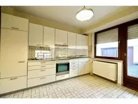 Недвижимость Detached house 3 bedrooms for sale in Diekirch: 3