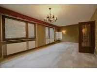 Недвижимость Detached house 3 bedrooms for sale in Diekirch: 4