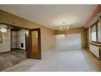 Недвижимость Detached house 3 bedrooms for sale in Diekirch: 5