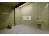 Недвижимость Detached house 3 bedrooms for sale in Diekirch: 6