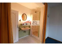 Недвижимость Detached house 3 bedrooms for sale in Diekirch: 7