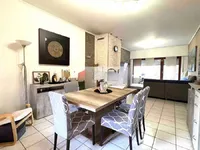 Недвижимость Detached house 6 bedrooms for sale in Bollendorf-Pont: 1