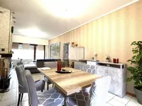 Недвижимость Detached house 6 bedrooms for sale in Bollendorf-Pont: 2