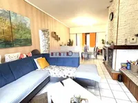 Недвижимость Detached house 6 bedrooms for sale in Bollendorf-Pont: 3