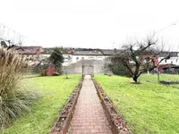 Недвижимость Detached house 6 bedrooms for sale in Bollendorf-Pont: 4