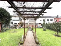 Недвижимость Detached house 6 bedrooms for sale in Bollendorf-Pont: 5