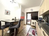 Недвижимость Detached house 6 bedrooms for sale in Bollendorf-Pont: 6