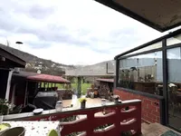 Недвижимость Detached house 6 bedrooms for sale in Bollendorf-Pont: 7