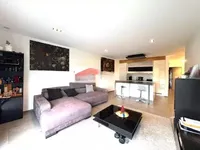 Недвижимость Apartment 2 bedrooms for sale in Bascharage: 1