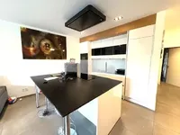 Недвижимость Apartment 2 bedrooms for sale in Bascharage: 3