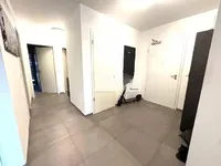 Недвижимость Apartment 2 bedrooms for sale in Bascharage: 4