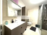 Недвижимость Apartment 2 bedrooms for sale in Bascharage: 5