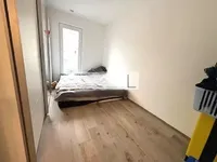 Недвижимость Apartment 2 bedrooms for sale in Bascharage: 7