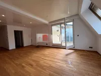 Недвижимость Apartment 2 bedrooms for sale in Differdange: 1