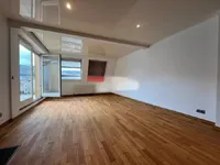 Недвижимость Apartment 2 bedrooms for sale in Differdange: 2