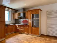Недвижимость Apartment 2 bedrooms for sale in Differdange: 3
