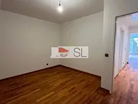 Недвижимость Apartment 2 bedrooms for sale in Differdange: 4