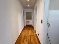 Недвижимость Apartment 2 bedrooms for sale in Differdange: 6