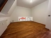 Недвижимость Apartment 2 bedrooms for sale in Differdange: 7