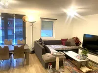 Недвижимость Apartment 1 bedroom for sale in Schifflange: 1